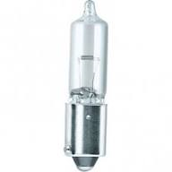 24 V H 21 W SINYAL AMPULU  DEMMON